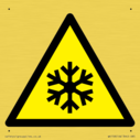 w010-warning-low-temperaturefreezing-conditions~